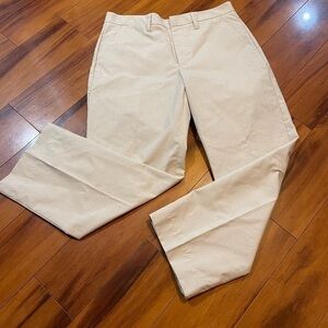 Ashworth Pants men’s size 32x34